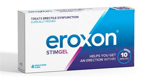 Boots Launches Groundbreaking Erectile Dysfunction Gel That Works In Minutes Manchester
