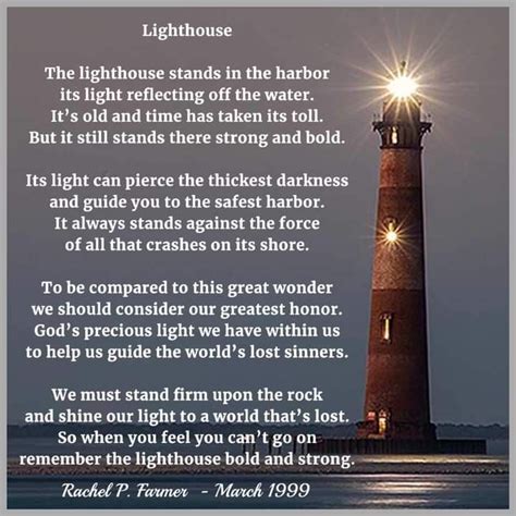 Pin By Heather Oliphant Janke On Yw Ideas In 2022 Lighthouses