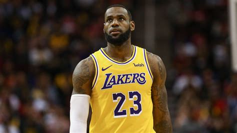 Lakers' gasol out 2 more games due to protocols. NBA roundtable: Will LeBron James, Los Angeles Lakers make ...