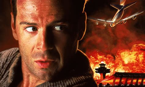 Why Die Hard 2 Was Sued by Black & Decker - Den of Geek