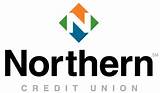 Pictures of Northern Federal Credit Union Gouverneur