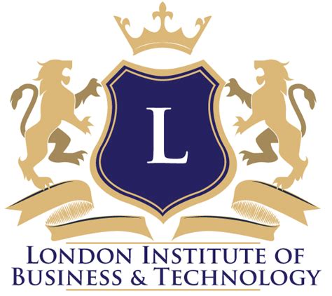 About The London Institute Of Business And Technology