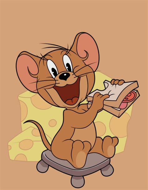 Download Free 100 Tom Chase Jerry Wallpapers