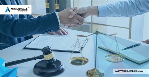 Understanding Commercial Litigation From An Experienced Lawyer