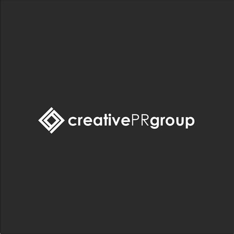 Elegant Playful Event Planning Logo Design For Creative Pr Group By J