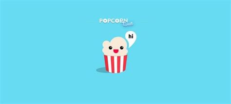 Popcorn time app apk for ios 9/9.3 or ios 8.4/9.1 or ios 9.2.1, 9.4, 9.2/9 without jailbreak on ipad/iphone|ipod touch: Popcorn Time Fork Gets Apple TV Support, Prepares iOS App