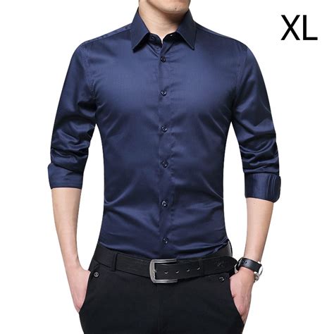 Camisas Para Hombres Elegantes Ubicaciondepersonas Cdmx Gob Mx