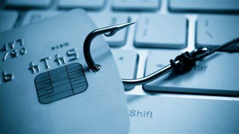 Understanding The Dangers Of Phishing Protect Yourself Today It