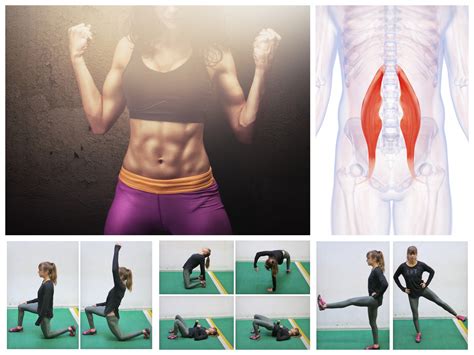 Unlock Your Hips And Activate Your Glutes Redefining Strength