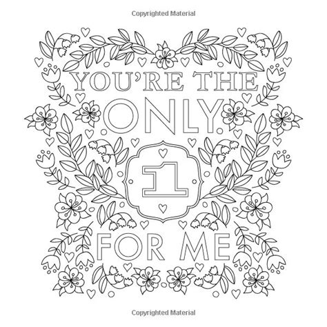 ️naughty Coloring Pages Printable Free Download