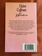 elaine coffman - el heredero (colección cisne 1 - Comprar Libros de ...