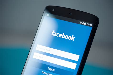 facebook privacy breach 100 developers improperly accessed data threatpost