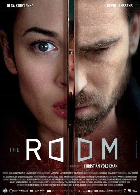 The Room Dvd Release Date July 21 2020
