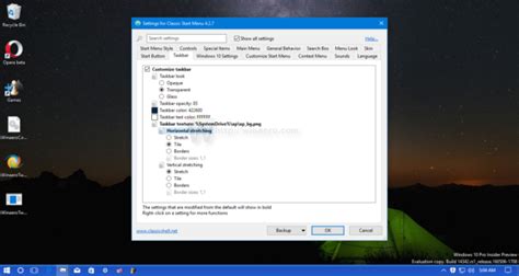 Get Windows Xp Look In Windows 10 Without Themes Or Patches