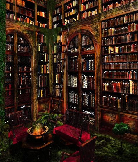Wonderful Bookcase Home Library Just On Home Library