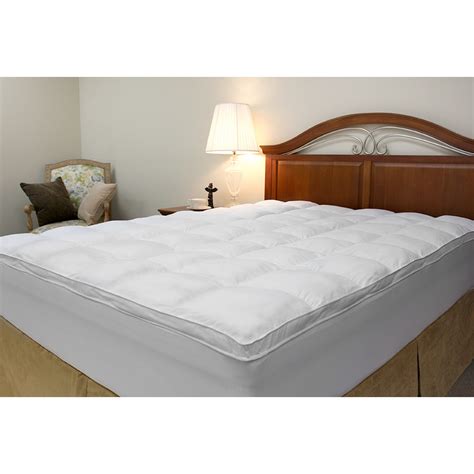 With this size, two sleepers often feel cramped. Full Mattress Size In Inches - Decor Ideas