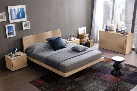 Trova una vasta selezione di camera da letto completa a prezzi vantaggiosi su ebay. camere della MAP CUCINE