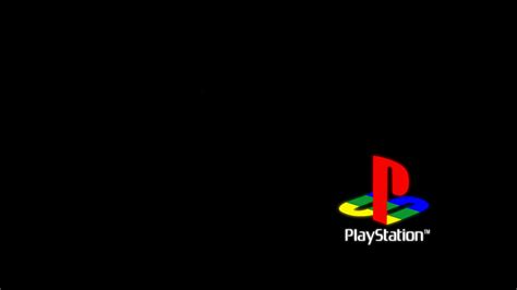 Free Download Ps1 Logo Wallpaper Playstation 1920x1080 For Your