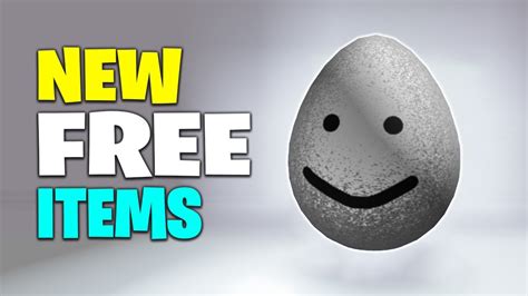New How To Get Free Secret Sliver Noob Egg Limited In Roblox 🥚