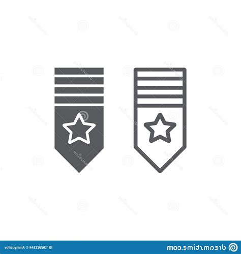 83 Rank Vector Images At