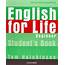 English Books For Beginners Adults Donkeytimeorg