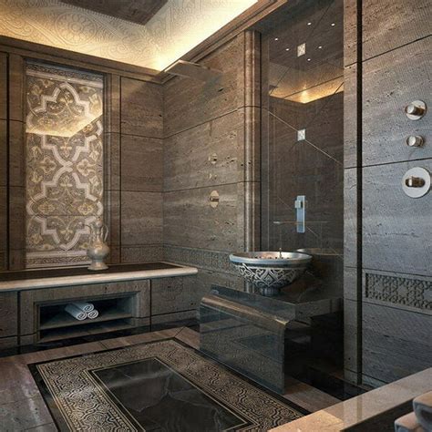 31 Tiles Bathroom Remodel Ideas 2021 Pics Home Inspiration