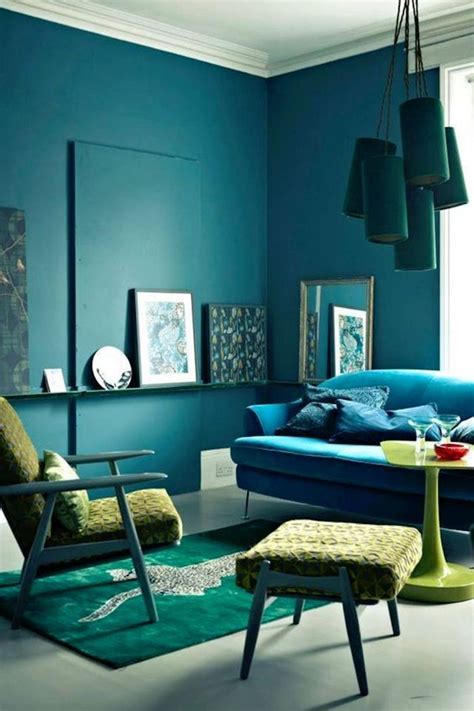 39 Colore Del Design Per La Casa Consigli Di Ingegneria