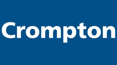 Crompton Greaves Consumer Electricals Ltd Consolidated Q FY PAT