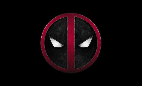 Deadpool Wallpapers Hd Desktop And Mobile Backgrounds