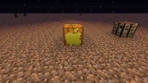 Apple Computers Texture Pack V02 Minecraft Texture Pack
