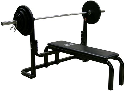 Bench Press Set With Weights And Bar Cheap Sellers Save 70 Jlcatj