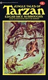NEAL ADAMS - art for Jungle Tales of Tarzan by Edgar Rice Burroughs ...