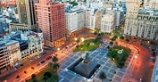 Las 11 mejores cosas que ver y hacer en Montevideo
