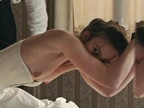 A Dangerous Method Nude Scenes Naked Pics And Videos At Hot Sex Picture