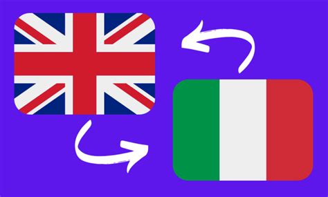 Translate Professionally From English Into Italian By Tomeeee Fiverr