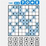 Play Sudoku | 100% Free Online Game | FreeGames.org