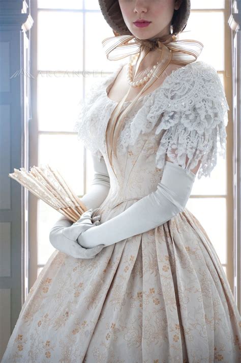 Search Result Vintage Dresses Historical Dresses Victorian Era Fashion