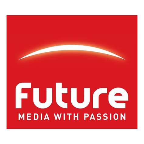 Future Logos