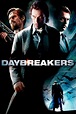 Daybreakers (2009) | MovieWeb