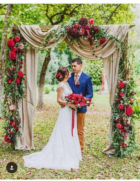 17 Best Images About Arbor Arch Chuppah Ceremony