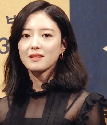Lee se young young actresses, korean actresses, ulzzang , park se young,. Lee Se-young - Wikipedia