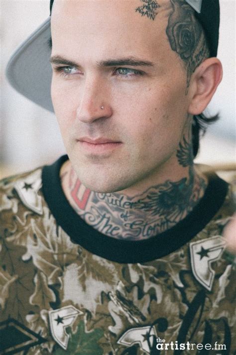 Pin On Yelawolf