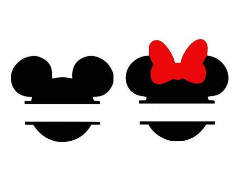 Best 25 Silhouette Cameo Disney Ideas On Pinterest Silhouette