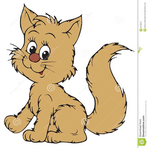 Kittens Clipart 20 Free Cliparts Download Images On Clipground 2023