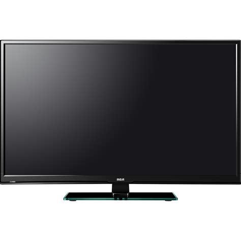 Rca 32 Class 720p 60hz Led Tv Led32c33rq Shop Your Way Online Shopping And Earn Points On