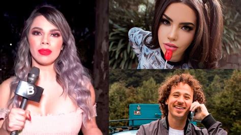 Aquí Los Youtubers Mexicanos Con Más Suscriptores En 2021 Son Los Más