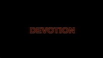 [OFFICIAL TRAILER] DEVOTION : THE PASSION WITHIN - YouTube
