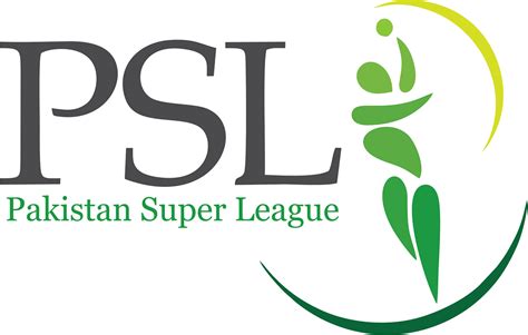 42 Psl Wallpapers Wallpapersafari