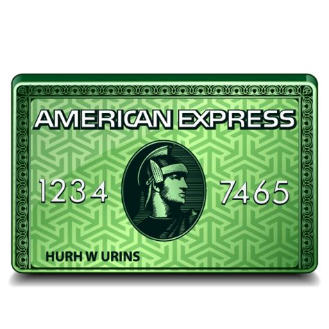 Most importantly, all information is safe and secure! American Express Green / Credit cards / 128px / Icon Gallery