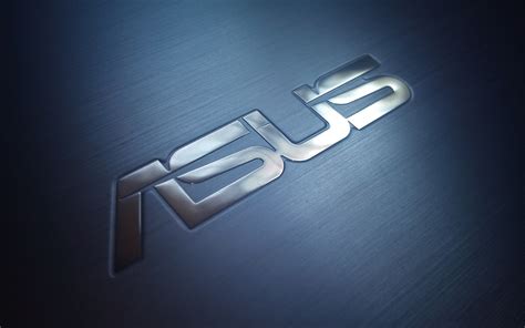 Asus Wallpaperhd Logo Wallpapers4k Wallpapersimagesbackgrounds